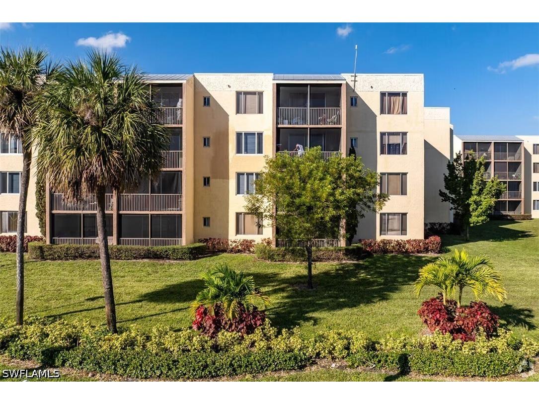 2831 Somerset Drive #B109 Lauderdale Lakes FL 33341 226024045 image2