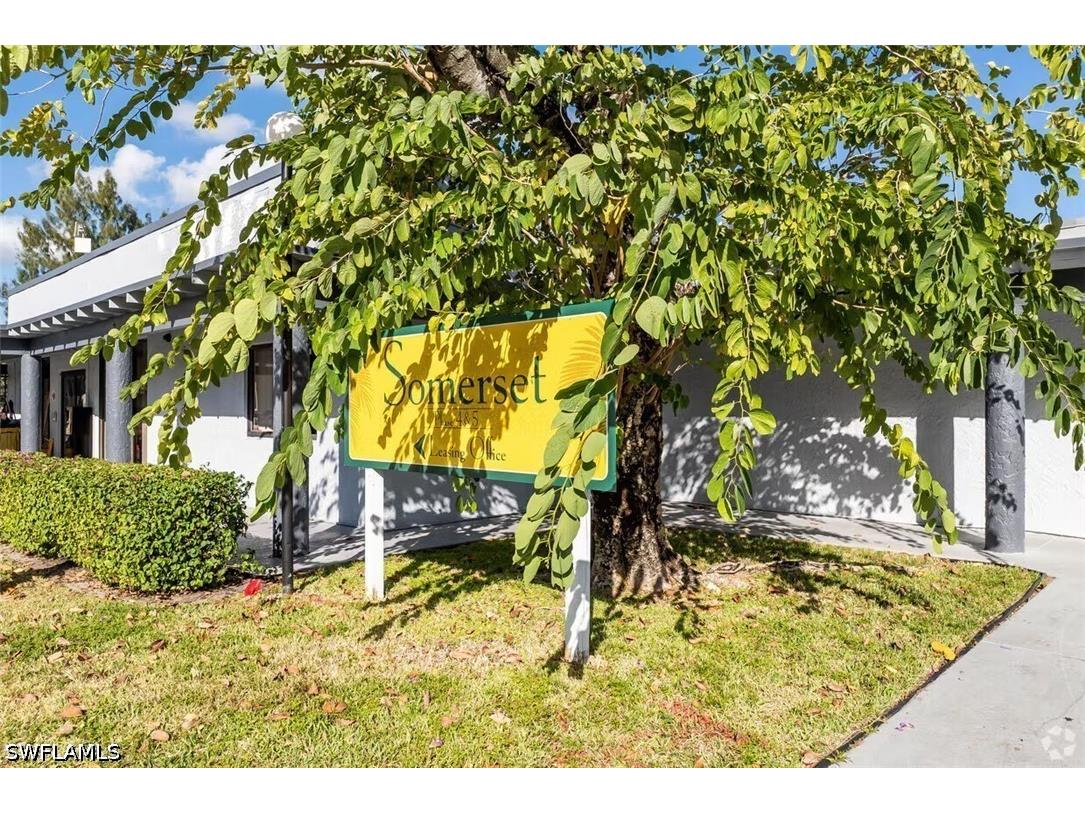 2831 Somerset Drive #B109 Lauderdale Lakes FL 33341 226024045 image3