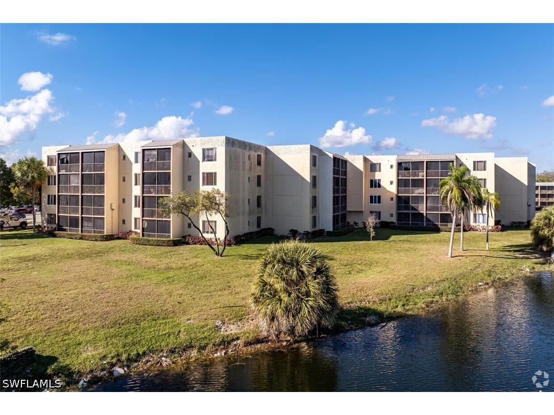 2831 Somerset Drive #B109 Lauderdale Lakes FL 33341 226024045 image5