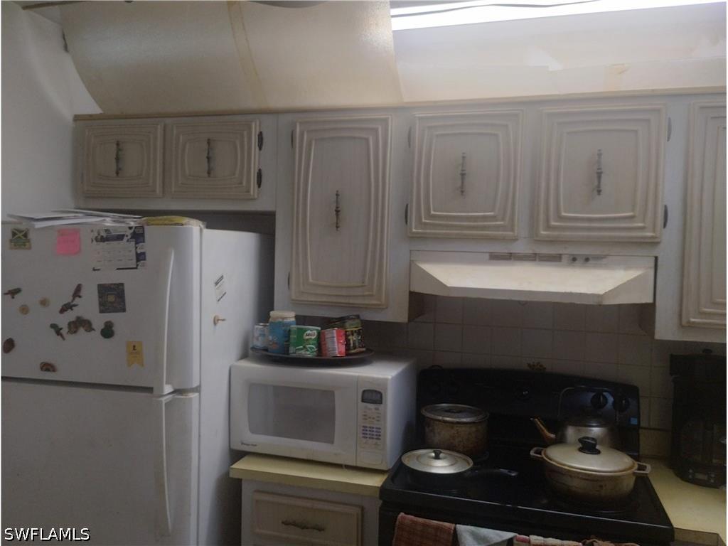 2831 Somerset Drive #B109 Lauderdale Lakes FL 33341 226024045 image6