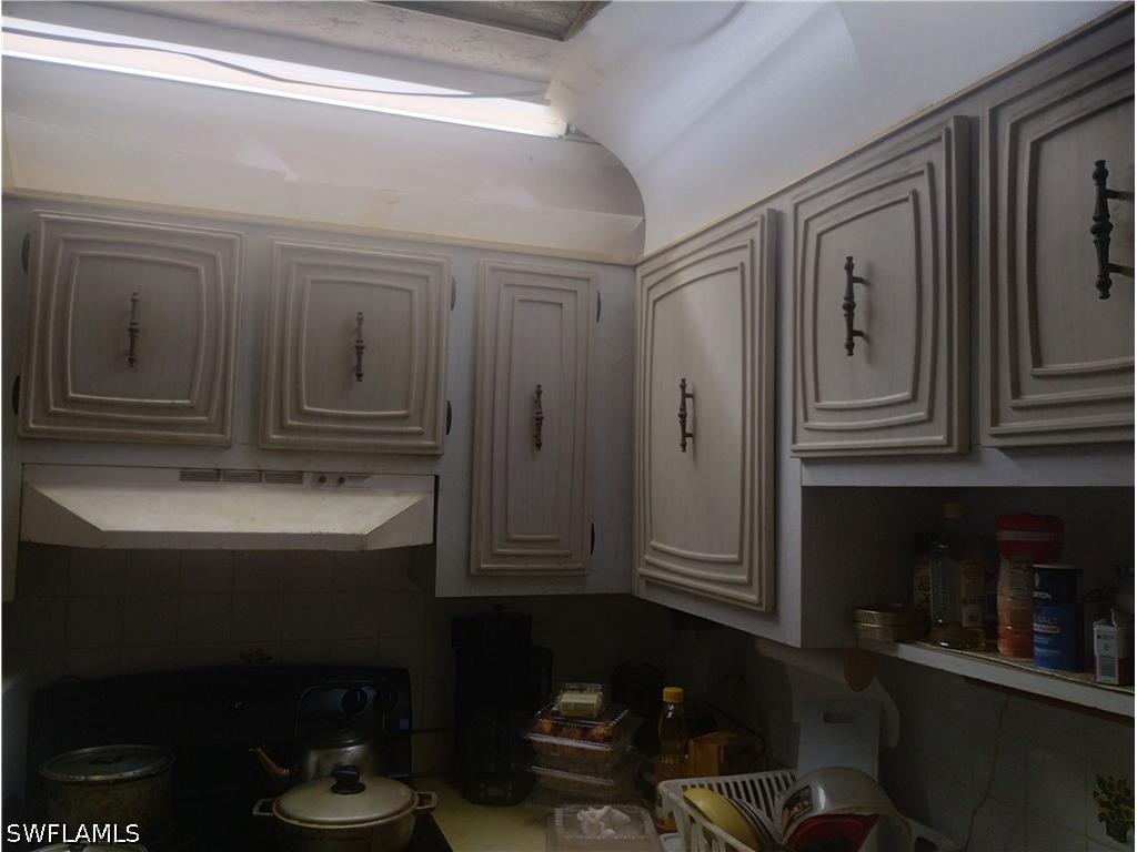 2831 Somerset Drive #B109 Lauderdale Lakes FL 33341 226024045 image7