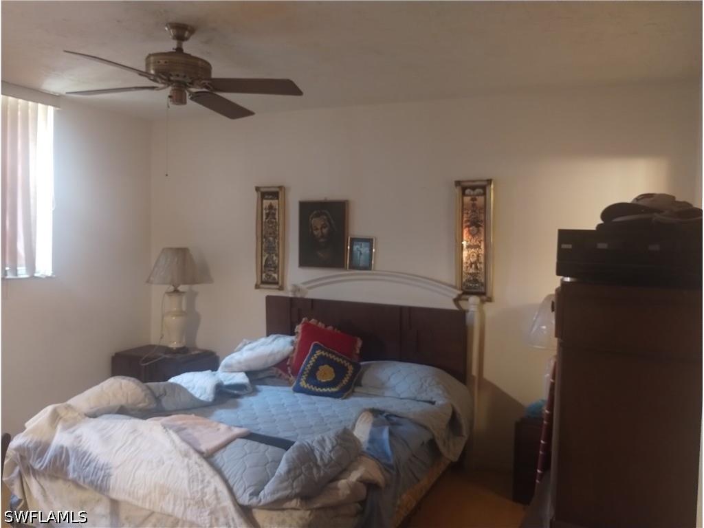 2831 Somerset Drive #B109 Lauderdale Lakes FL 33341 226024045 image8