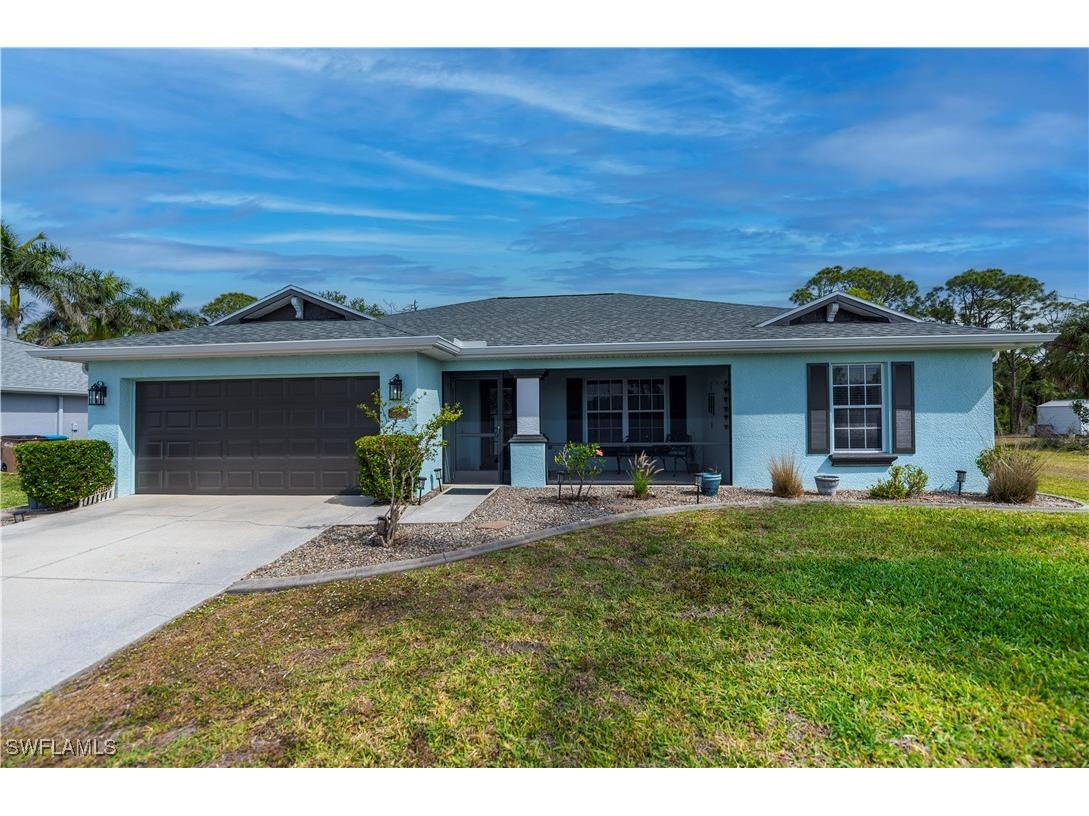 2831 Van Buren Parkway Cape Coral FL 33993 225025195 image1