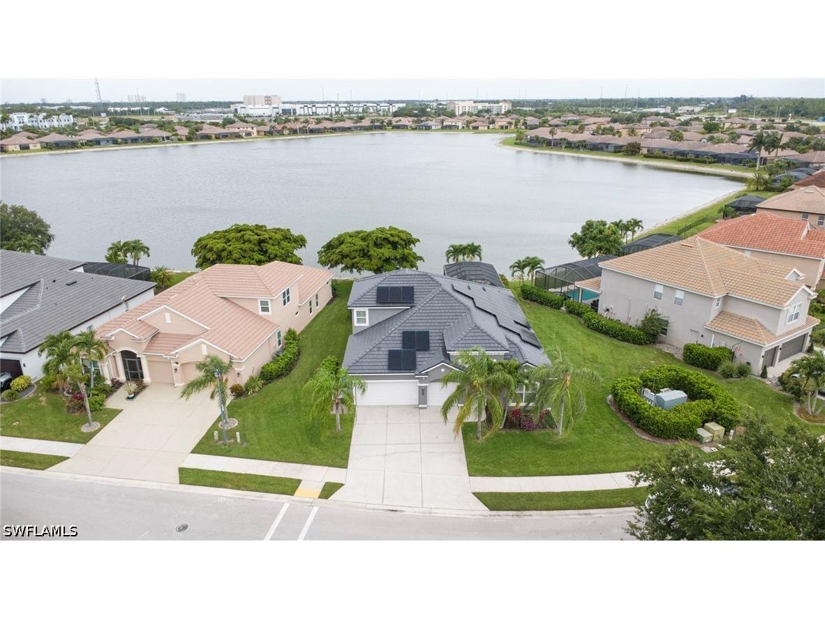 2831 Via Piazza Loop Fort Myers FL 33905 226022271 image1