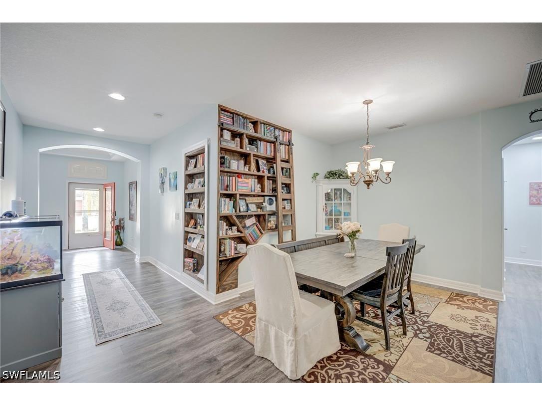2831 Via Piazza Loop Fort Myers FL 33905 226022271 image11