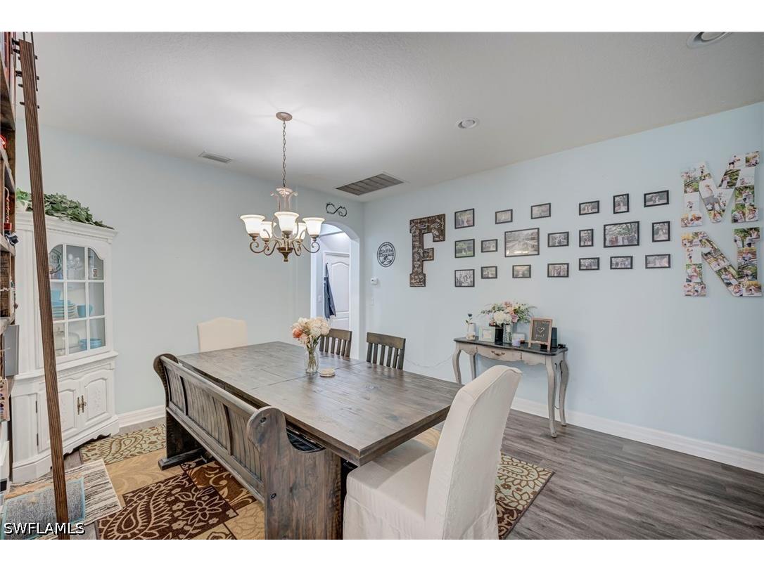 2831 Via Piazza Loop Fort Myers FL 33905 226022271 image12