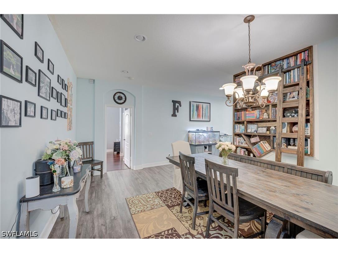 2831 Via Piazza Loop Fort Myers FL 33905 226022271 image13