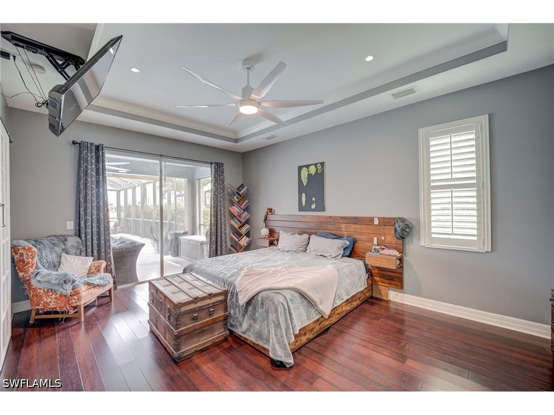 2831 Via Piazza Loop Fort Myers FL 33905 226022271 image14