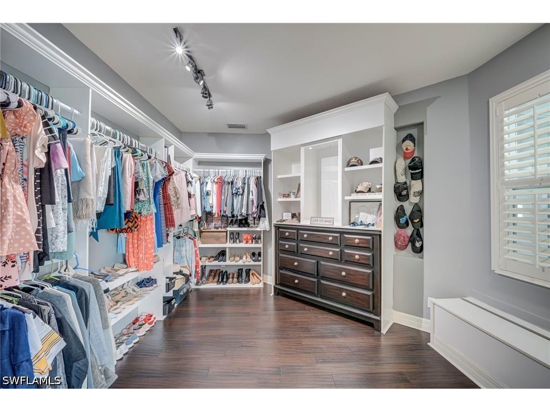 2831 Via Piazza Loop Fort Myers FL 33905 226022271 image15