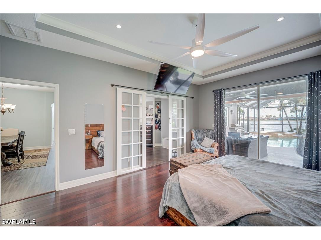 2831 Via Piazza Loop Fort Myers FL 33905 226022271 image16