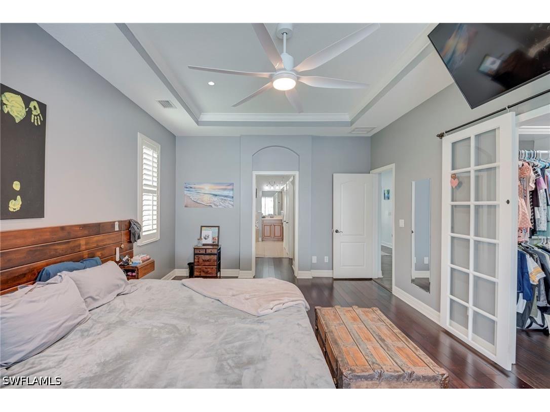 2831 Via Piazza Loop Fort Myers FL 33905 226022271 image17
