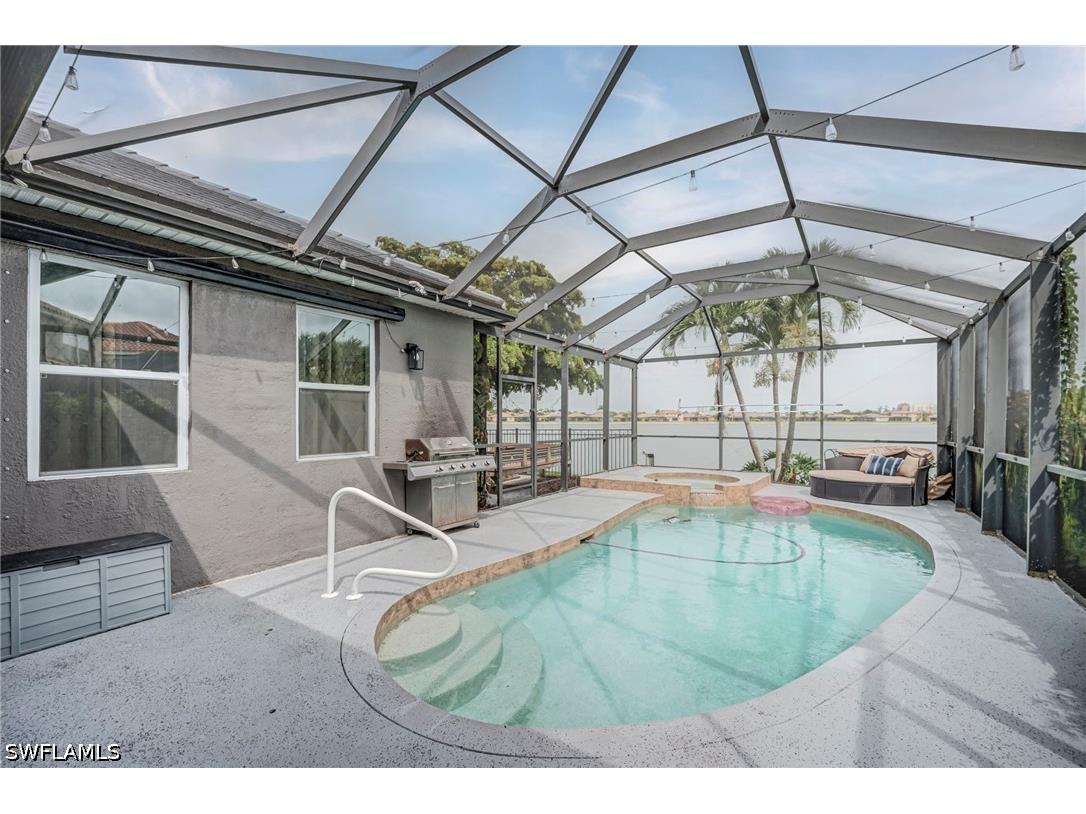 2831 Via Piazza Loop Fort Myers FL 33905 226022271 image2