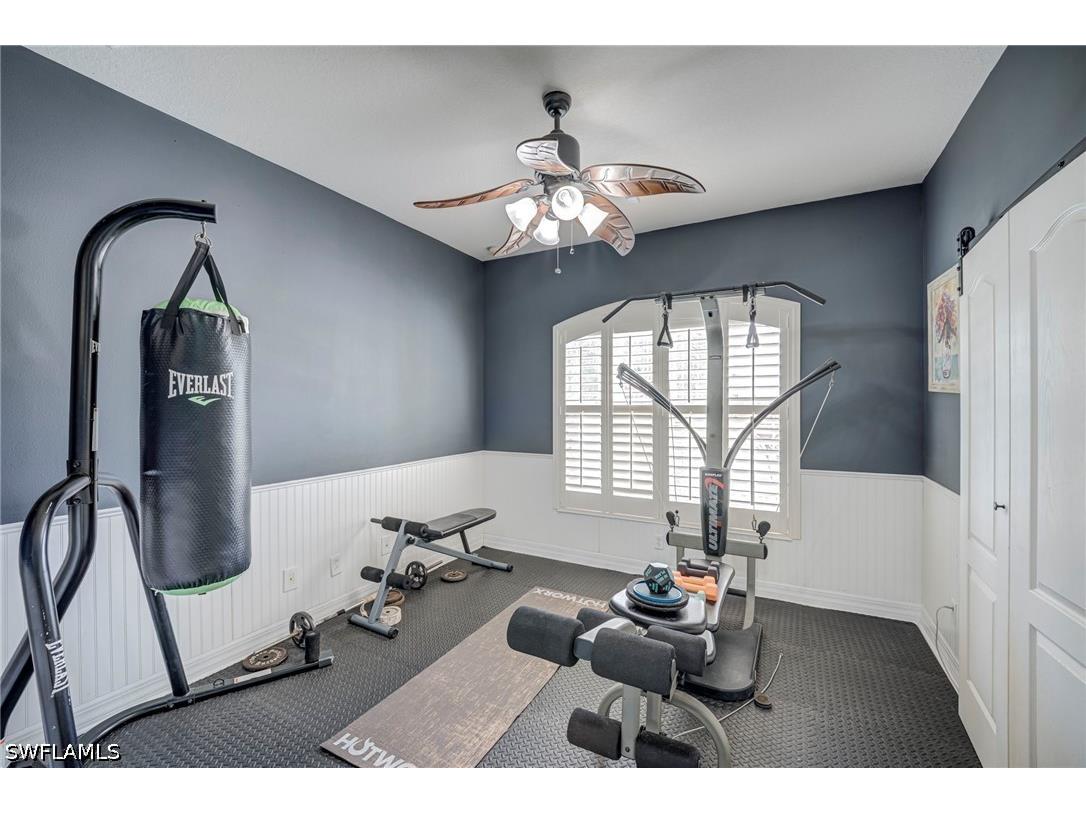 2831 Via Piazza Loop Fort Myers FL 33905 226022271 image20