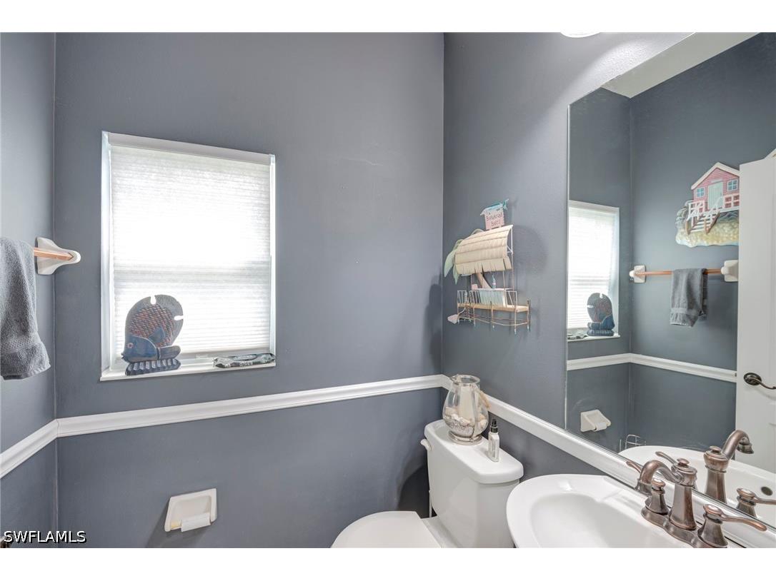 2831 Via Piazza Loop Fort Myers FL 33905 226022271 image21