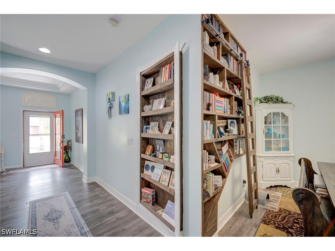 2831 Via Piazza Loop Fort Myers FL 33905 226022271 image22