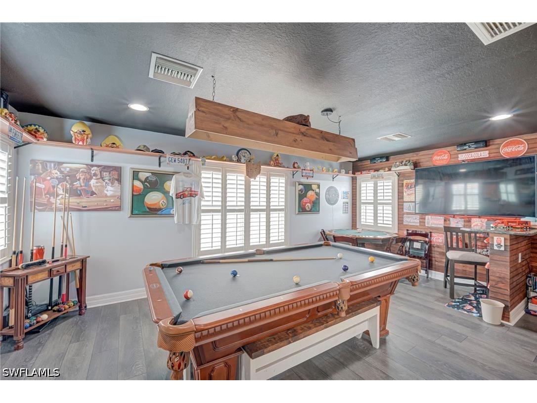 2831 Via Piazza Loop Fort Myers FL 33905 226022271 image24