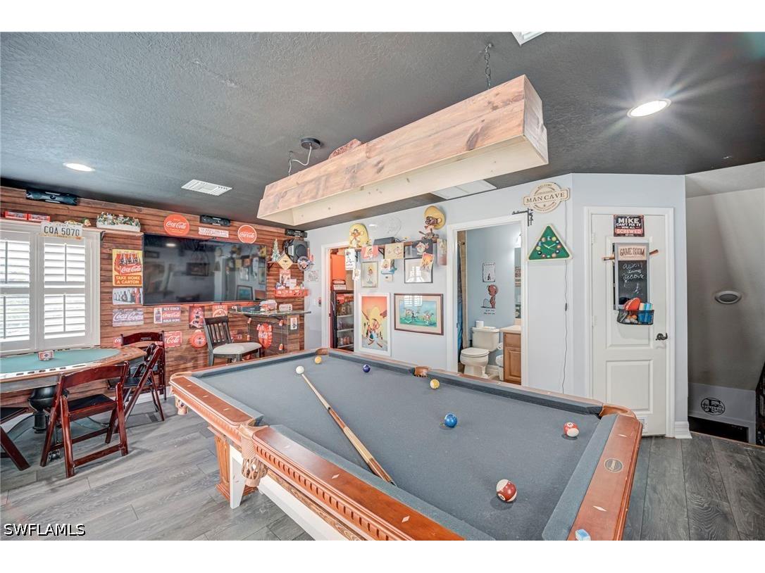 2831 Via Piazza Loop Fort Myers FL 33905 226022271 image25