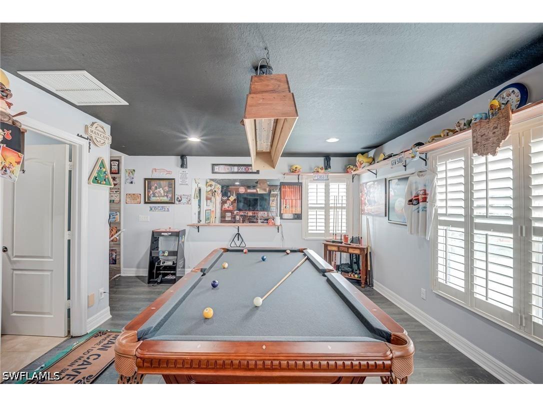 2831 Via Piazza Loop Fort Myers FL 33905 226022271 image26