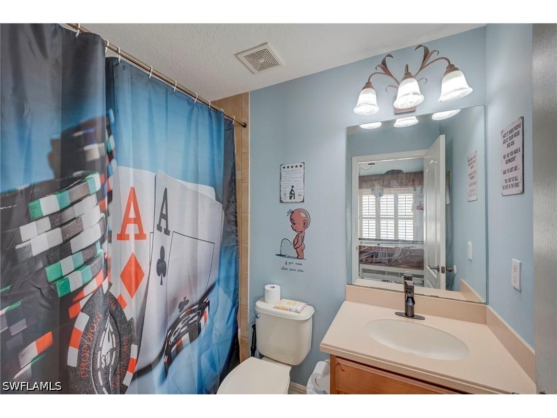 2831 Via Piazza Loop Fort Myers FL 33905 226022271 image27