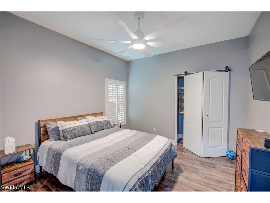2831 Via Piazza Loop Fort Myers FL 33905 226022271 image28