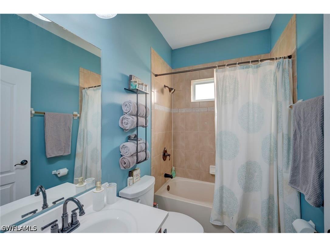 2831 Via Piazza Loop Fort Myers FL 33905 226022271 image29