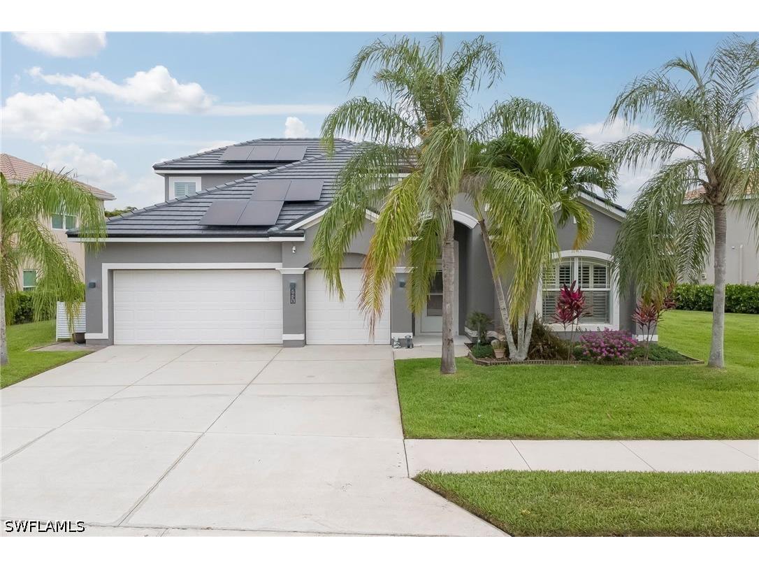 2831 Via Piazza Loop Fort Myers FL 33905 226022271 image3