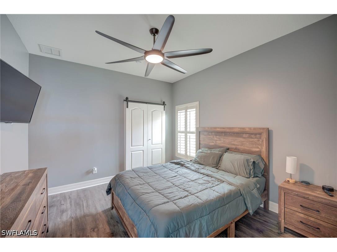 2831 Via Piazza Loop Fort Myers FL 33905 226022271 image30