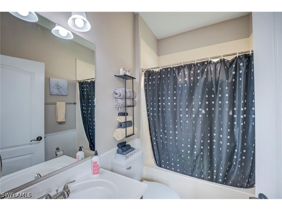 2831 Via Piazza Loop Fort Myers FL 33905 226022271 image31