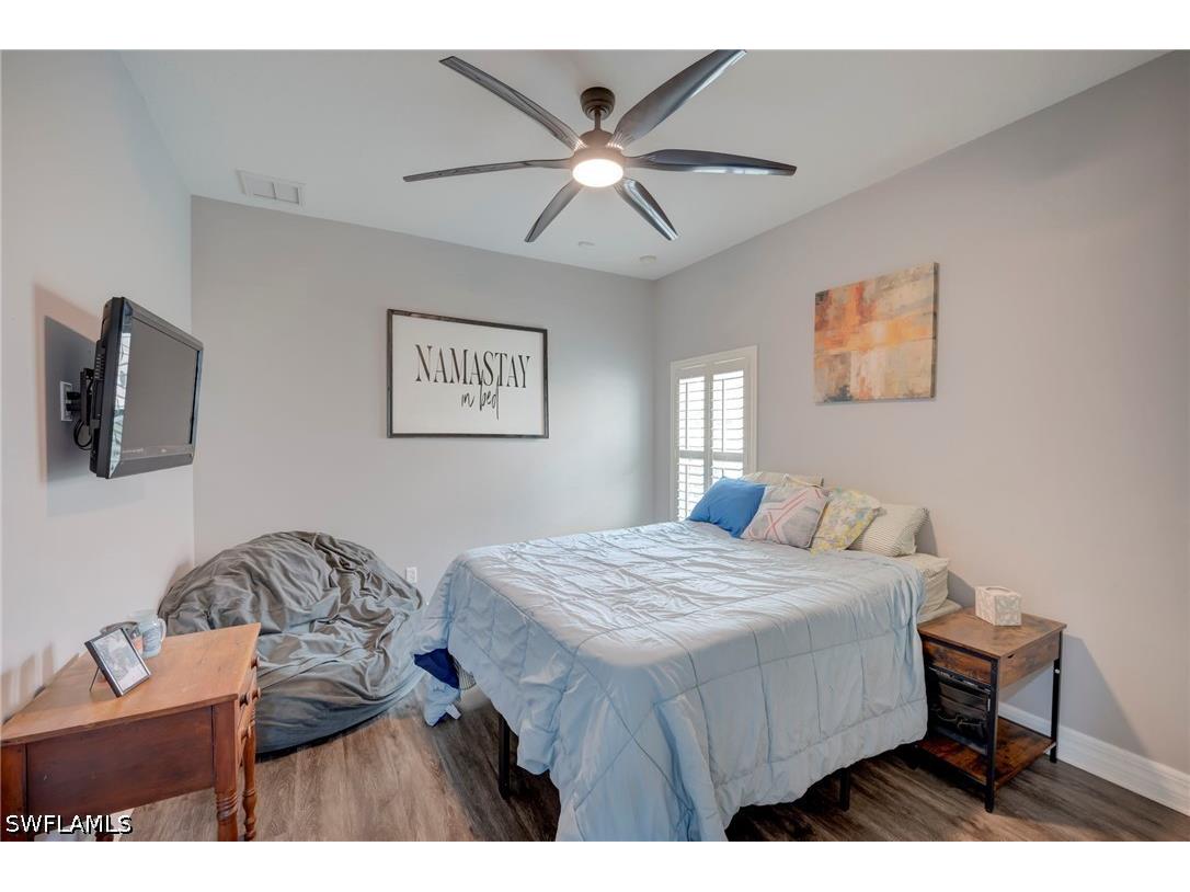2831 Via Piazza Loop Fort Myers FL 33905 226022271 image32