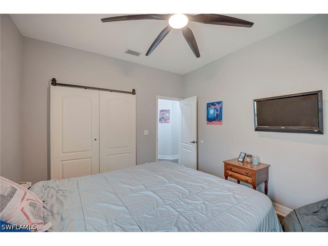 2831 Via Piazza Loop Fort Myers FL 33905 226022271 image33
