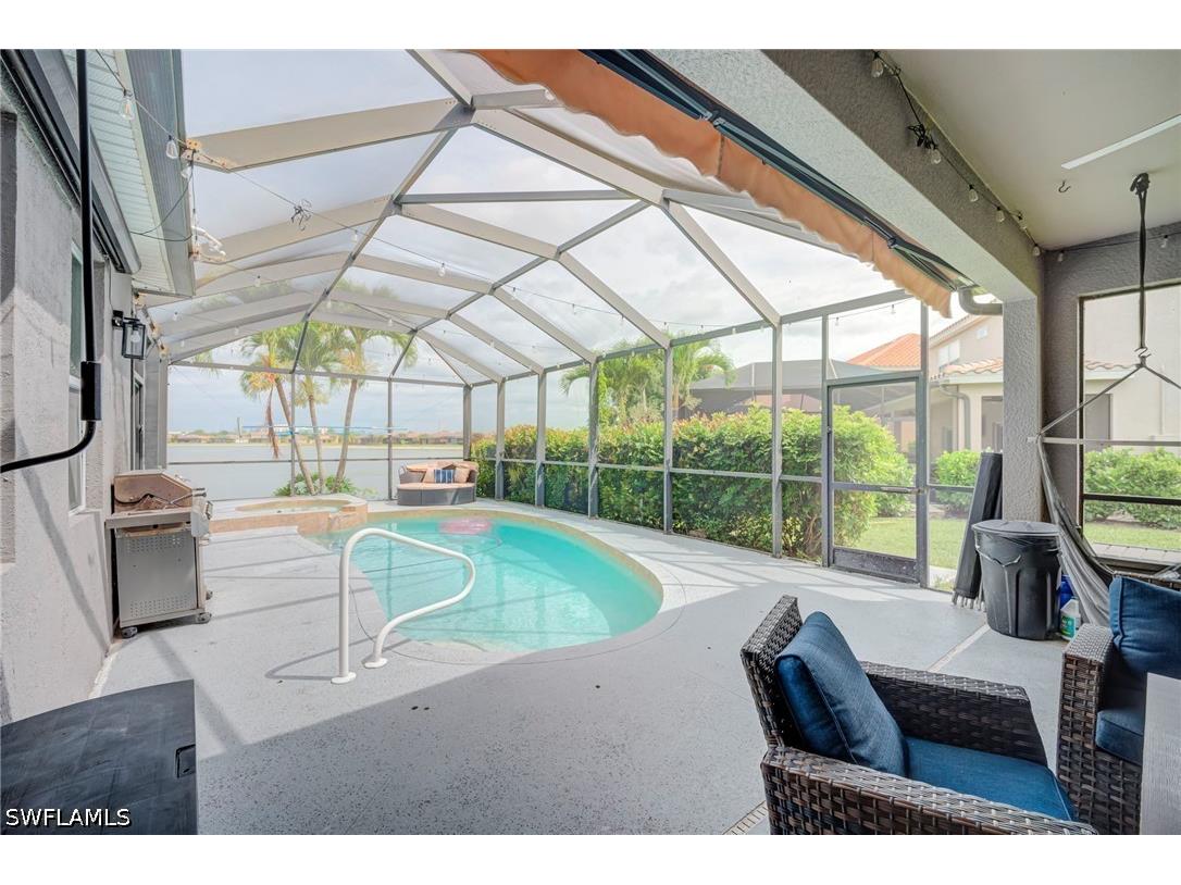 2831 Via Piazza Loop Fort Myers FL 33905 226022271 image34
