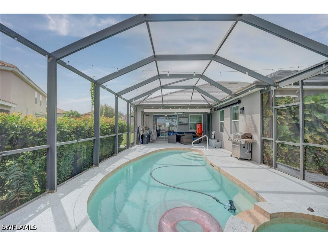 2831 Via Piazza Loop Fort Myers FL 33905 226022271 image35