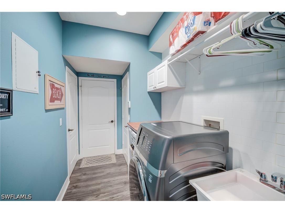 2831 Via Piazza Loop Fort Myers FL 33905 226022271 image36