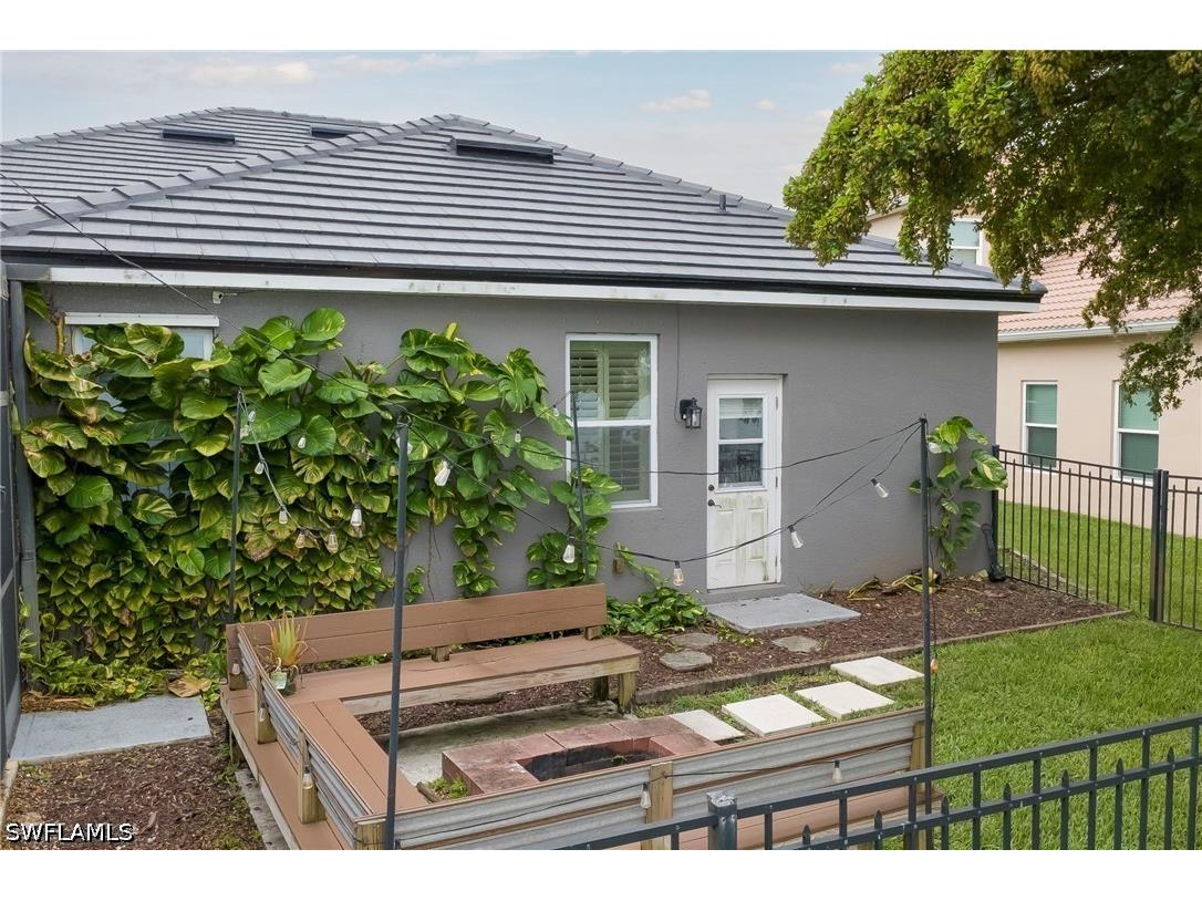 2831 Via Piazza Loop Fort Myers FL 33905 226022271 image37