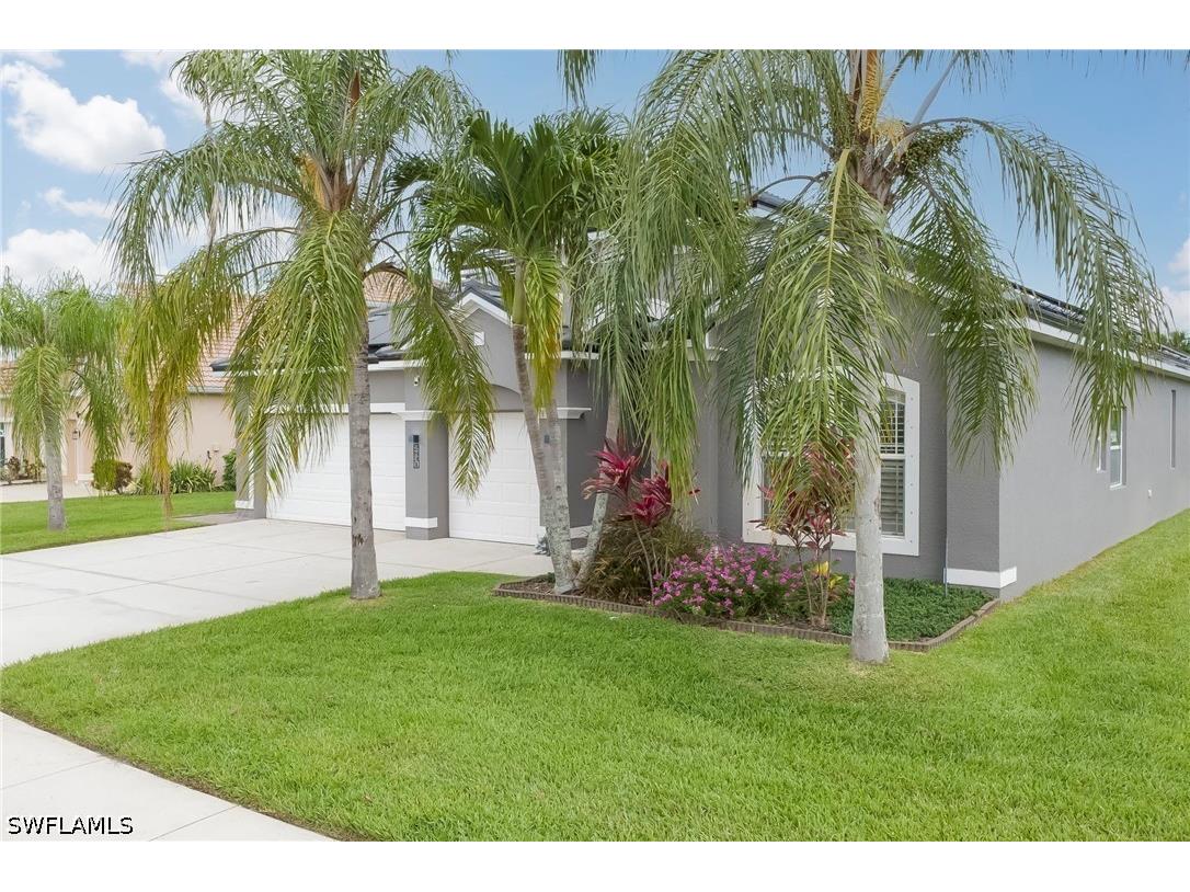 2831 Via Piazza Loop Fort Myers FL 33905 226022271 image38