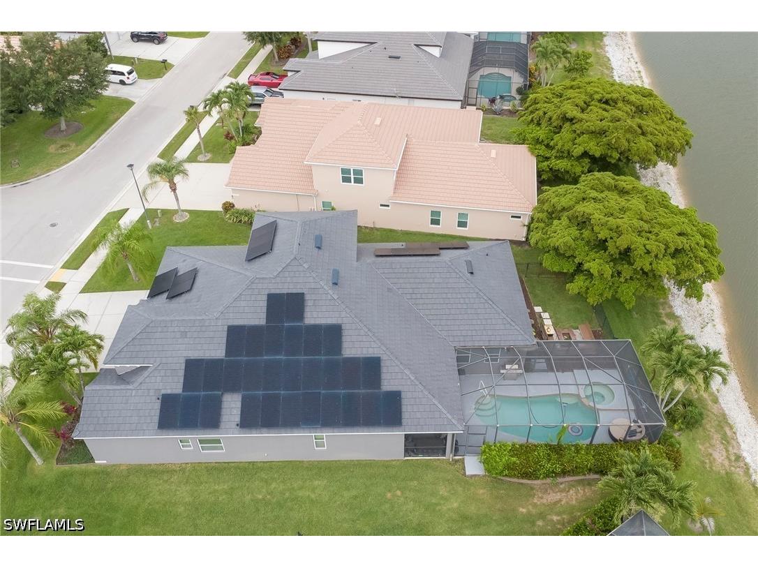 2831 Via Piazza Loop Fort Myers FL 33905 226022271 image39