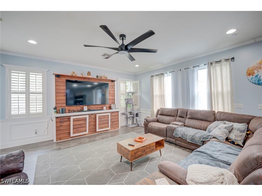 2831 Via Piazza Loop Fort Myers FL 33905 226022271 image4