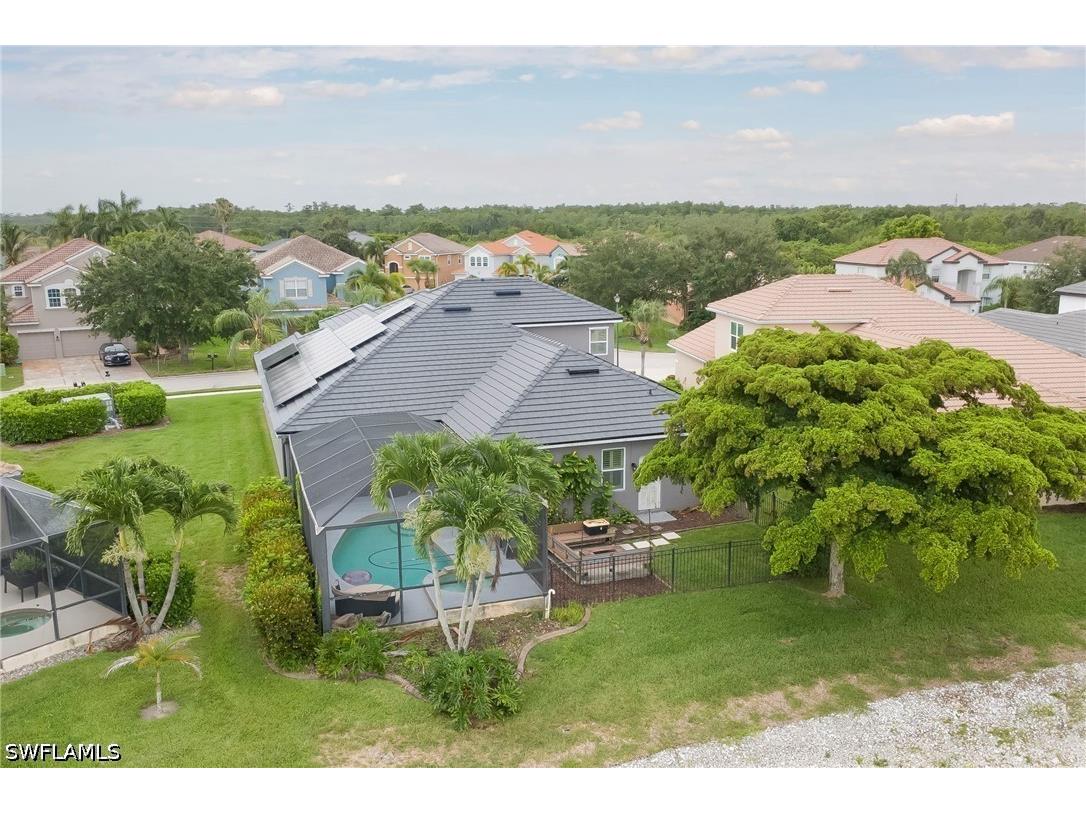 2831 Via Piazza Loop Fort Myers FL 33905 226022271 image40