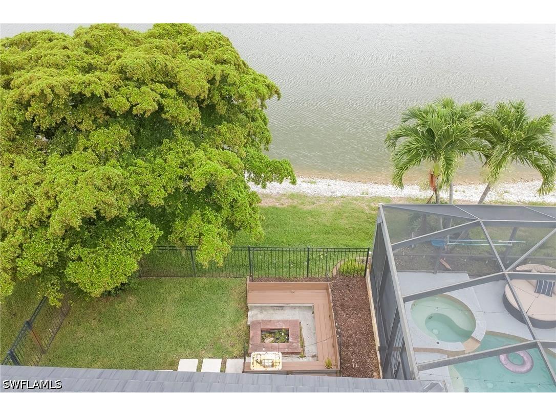 2831 Via Piazza Loop Fort Myers FL 33905 226022271 image41