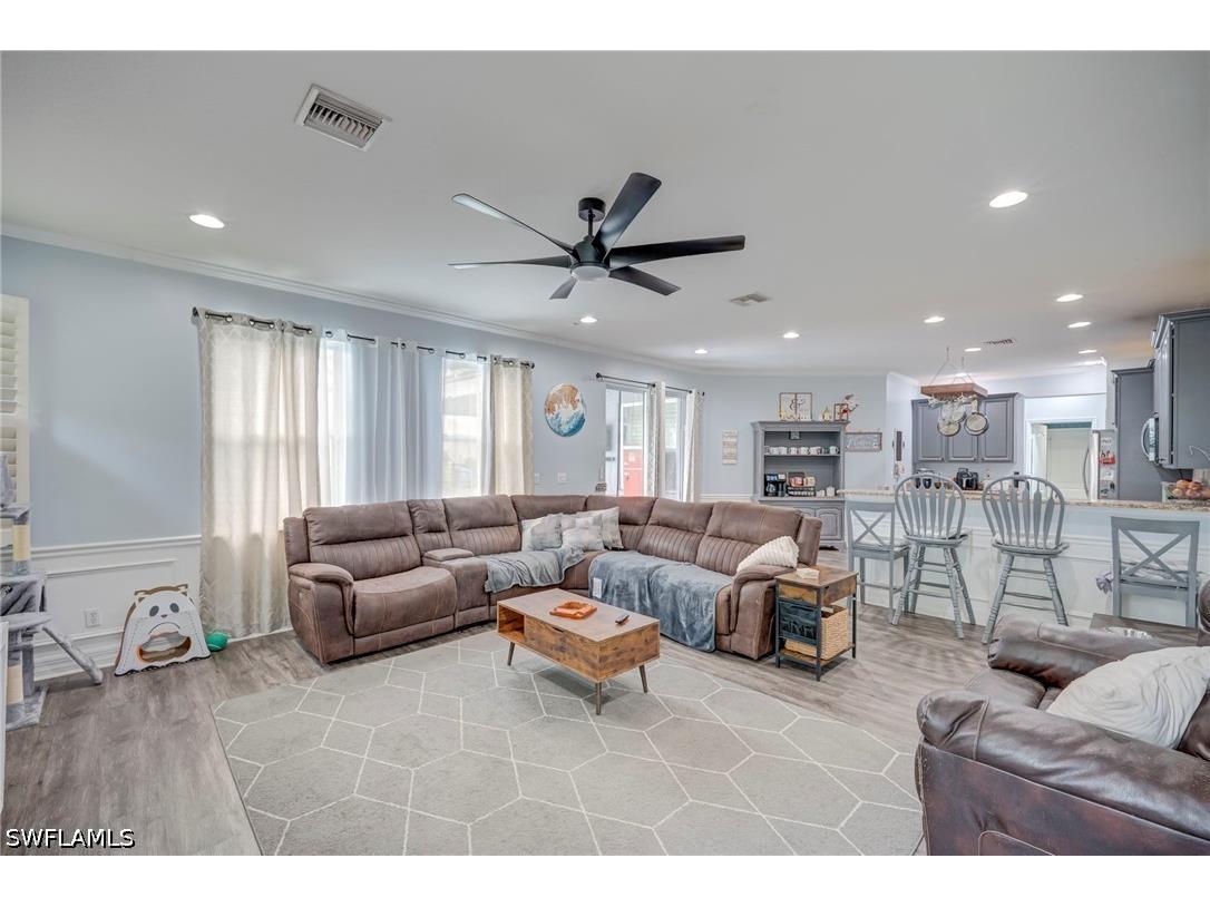 2831 Via Piazza Loop Fort Myers FL 33905 226022271 image5