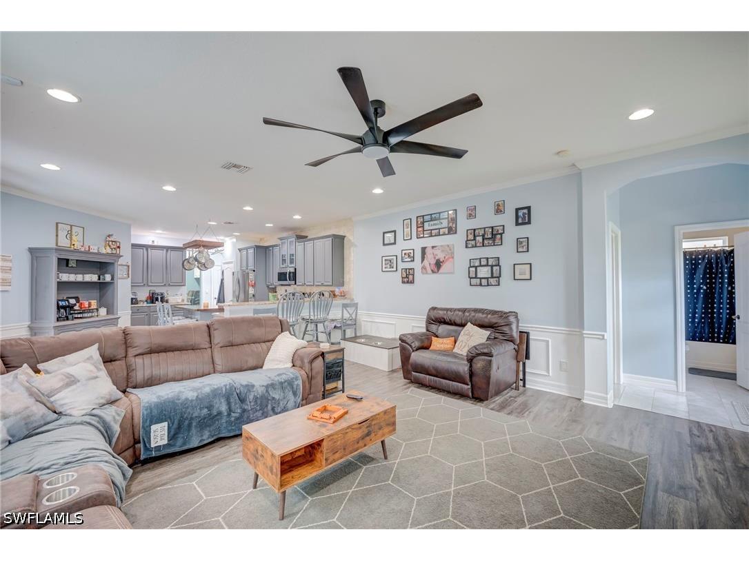 2831 Via Piazza Loop Fort Myers FL 33905 226022271 image6