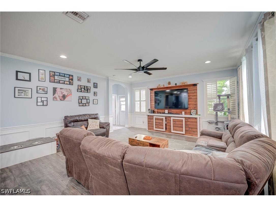2831 Via Piazza Loop Fort Myers FL 33905 226022271 image7