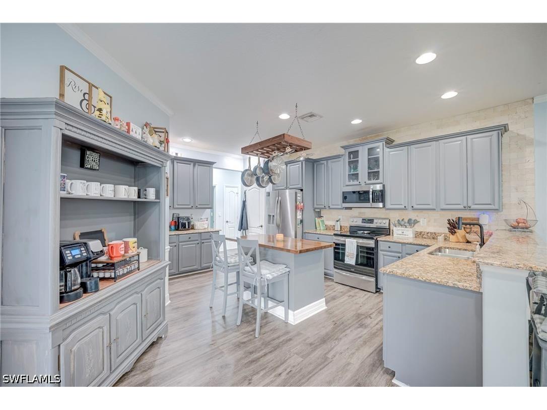 2831 Via Piazza Loop Fort Myers FL 33905 226022271 image8