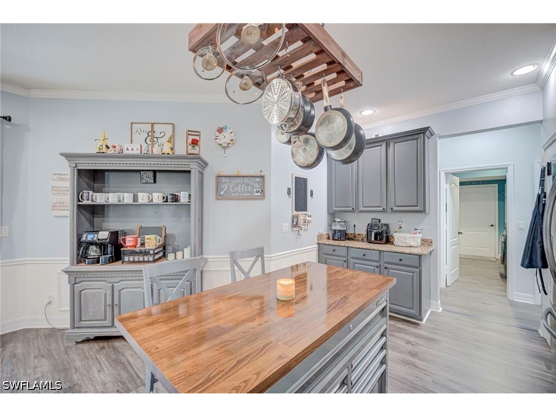 2831 Via Piazza Loop Fort Myers FL 33905 226022271 image9