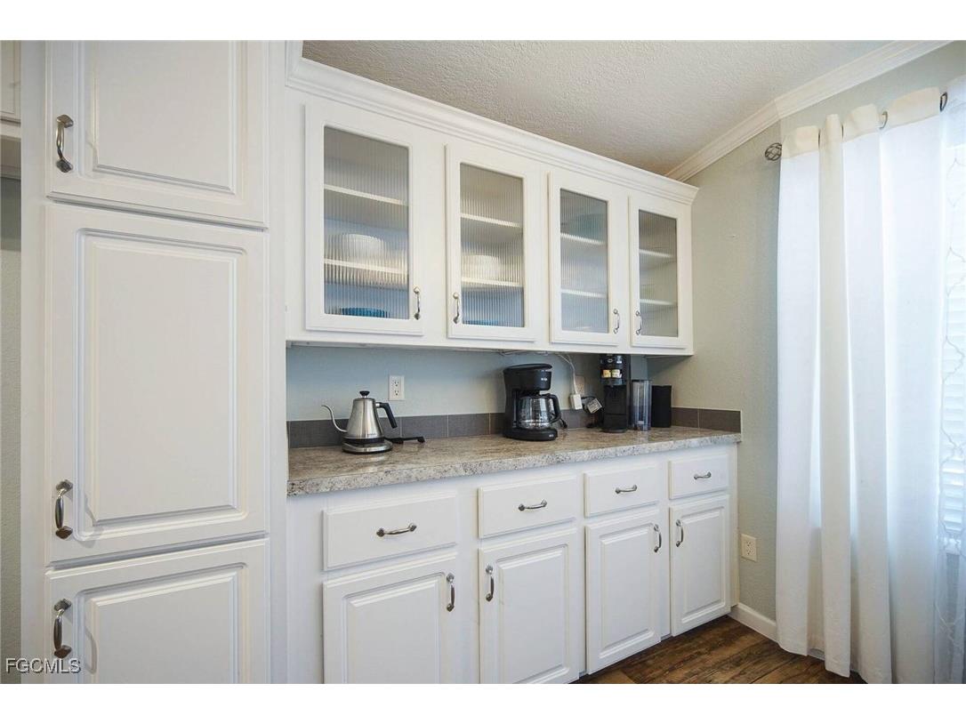 2831 York Road Saint James City FL 33956 2025020745 image22