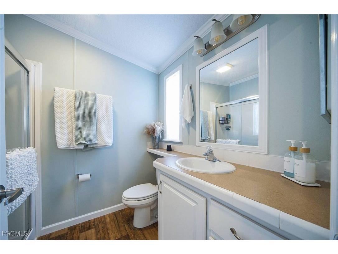 2831 York Road Saint James City FL 33956 2025020745 image27