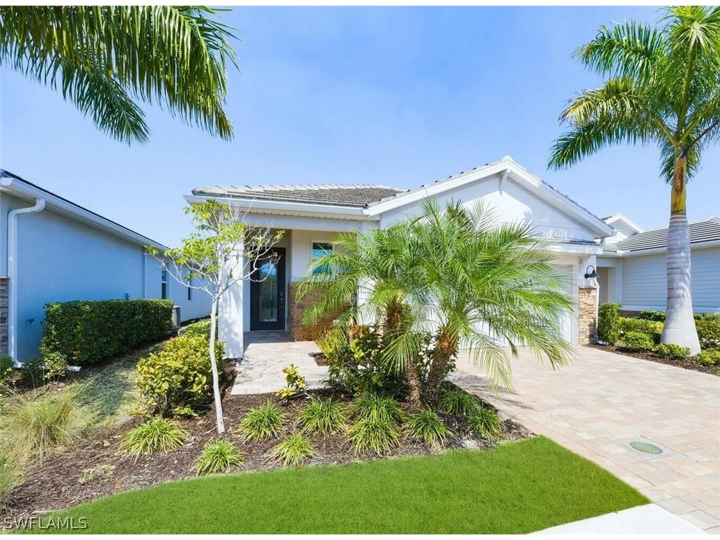 28310 Captiva Shell Loop Bonita Springs FL 34135 226008997 image1