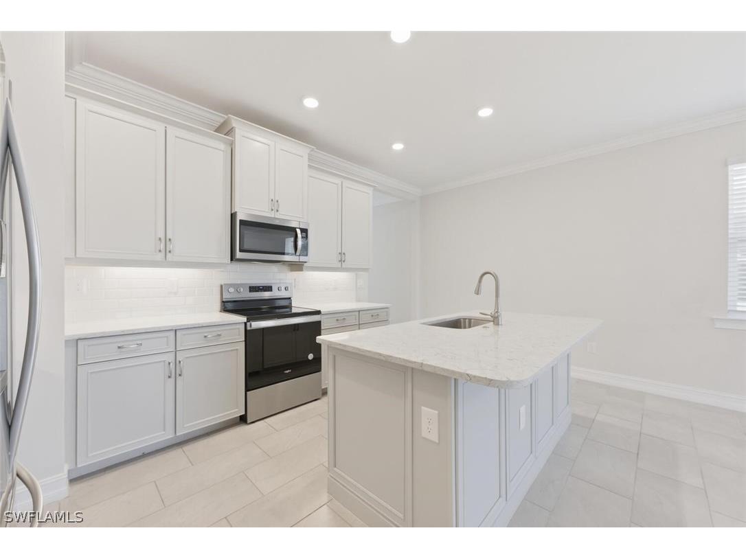 28310 Captiva Shell Loop Bonita Springs FL 34135 226008997 image10