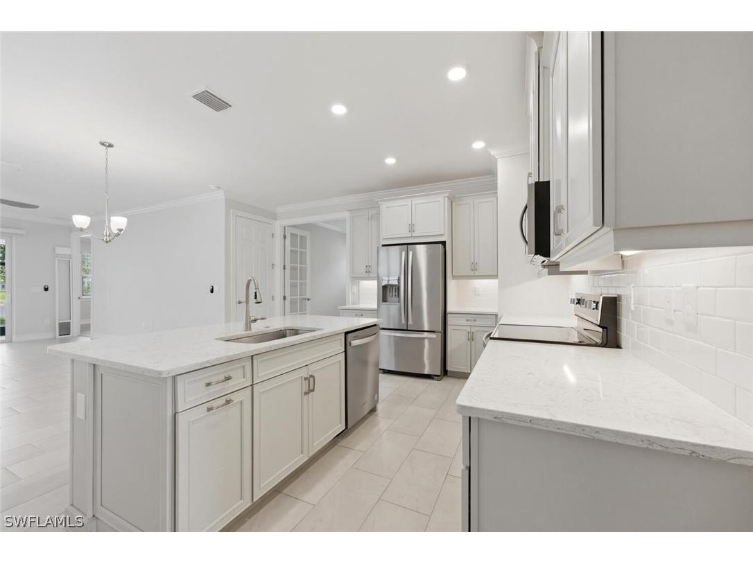 28310 Captiva Shell Loop Bonita Springs FL 34135 226008997 image11