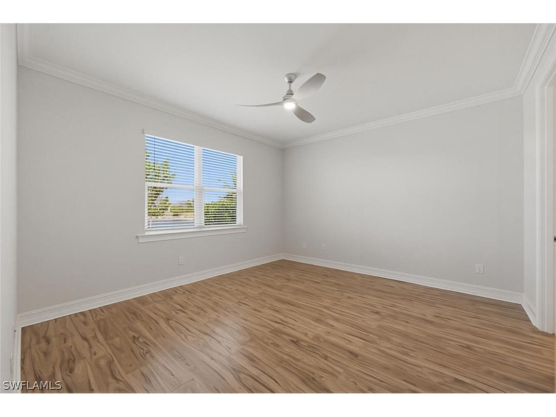 28310 Captiva Shell Loop Bonita Springs FL 34135 226008997 image12